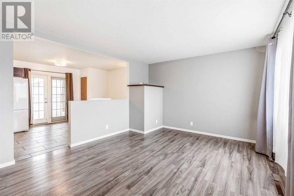 Lethbridge, AB T1K0L2,2823 11 Avenue S