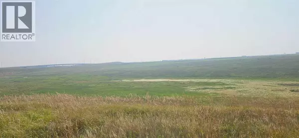 Calgary, AB T3K5J5,13105 24 Street NE