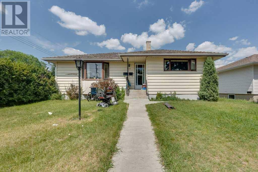 Red Deer, AB T4N0Z1,4122 39 Street