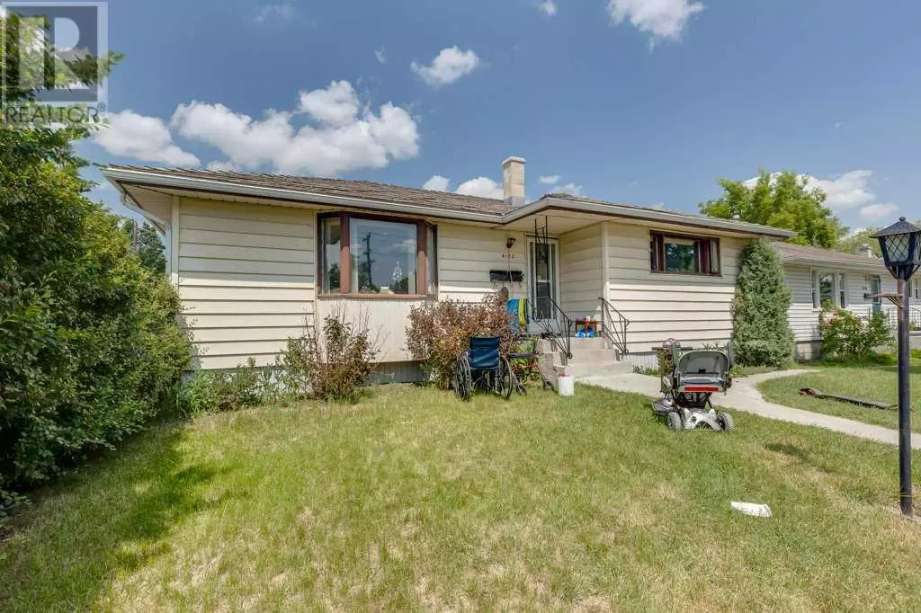 Red Deer, AB T4N0Z1,4122 39 Street