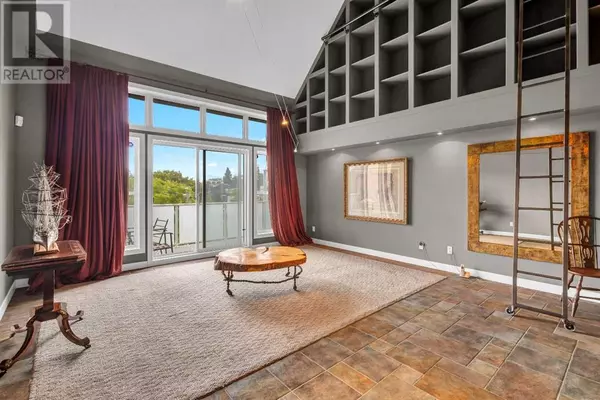 Calgary, AB T2T1G5,206, 1505 27 Avenue SW