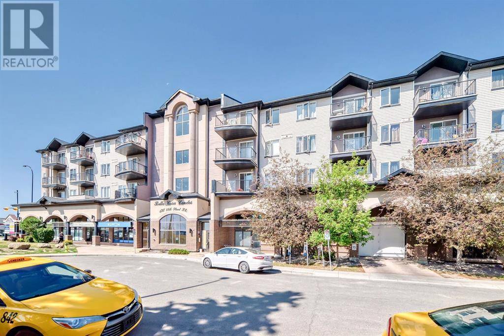 Calgary, AB T2A1B7,227, 1727 54 Street