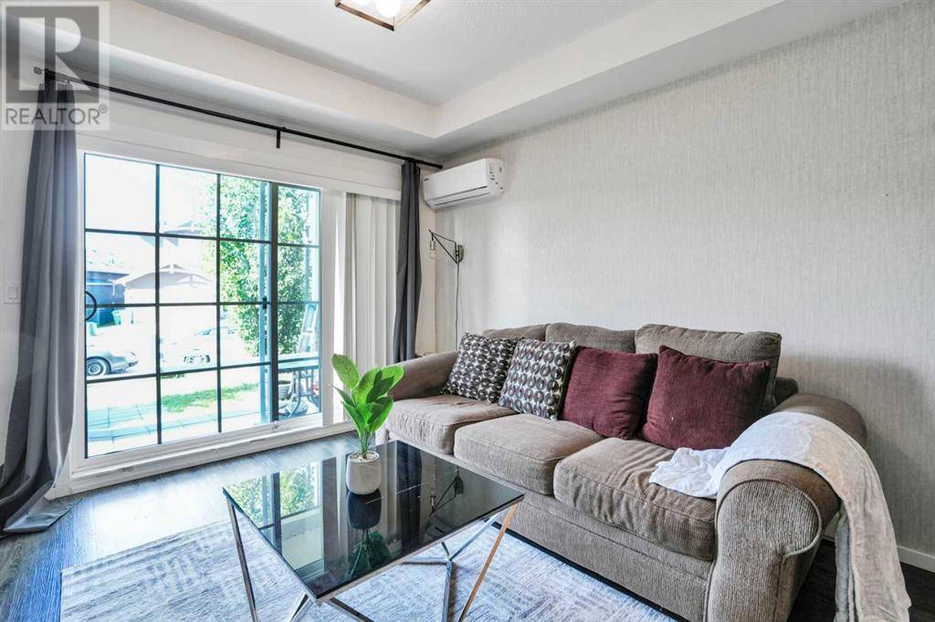 Calgary, AB T3P1P5,1114, 298 Sage Meadows Park NW