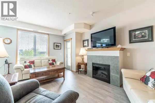 Calgary, AB T2Y5B5,219, 15 Everstone Drive SW