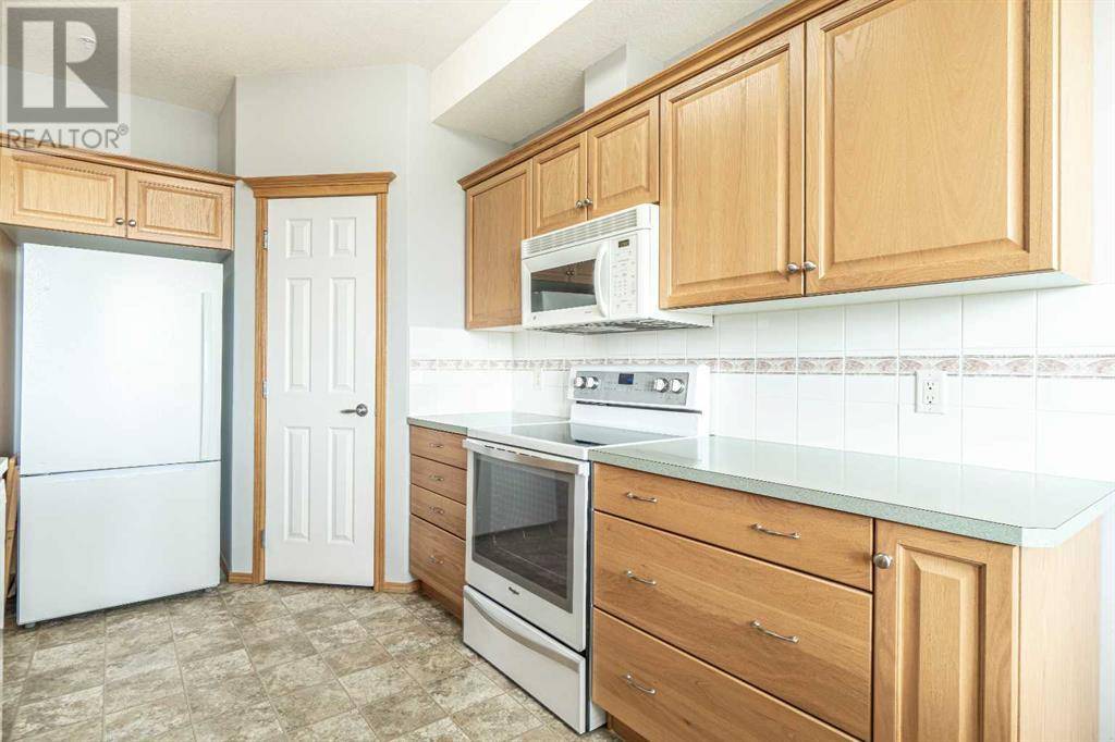 Calgary, AB T2Y5B5,219, 15 Everstone Drive SW