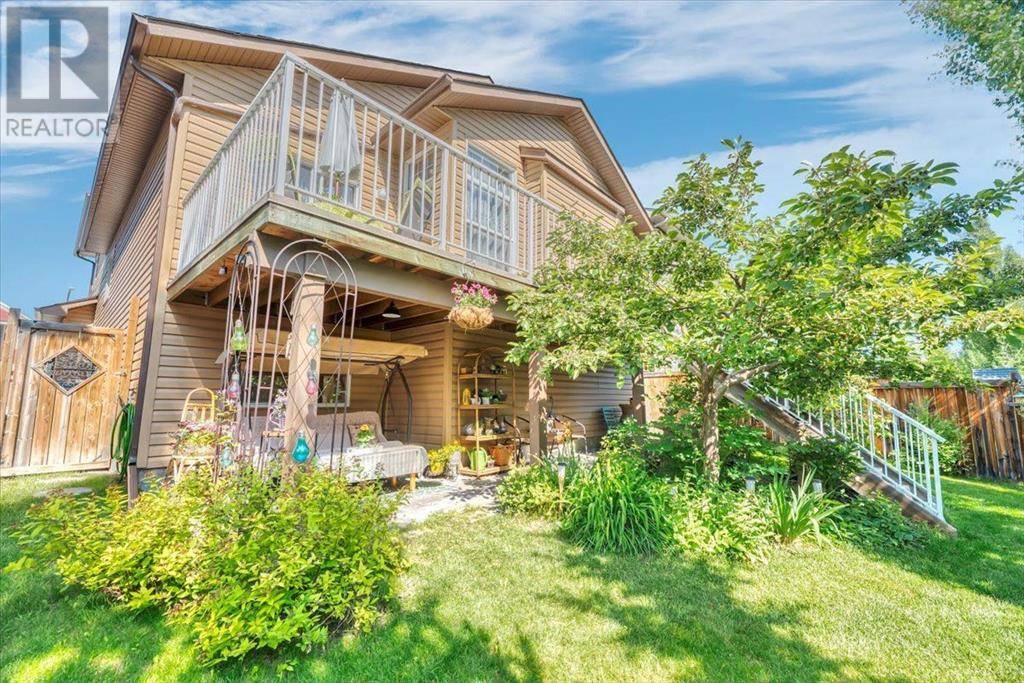 Calgary, AB T2X0L4,13 Silverado Bank Circle SW