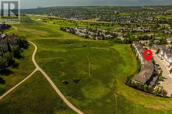 Calgary, AB T3A6J4,137 Hidden Creek Gardens NW