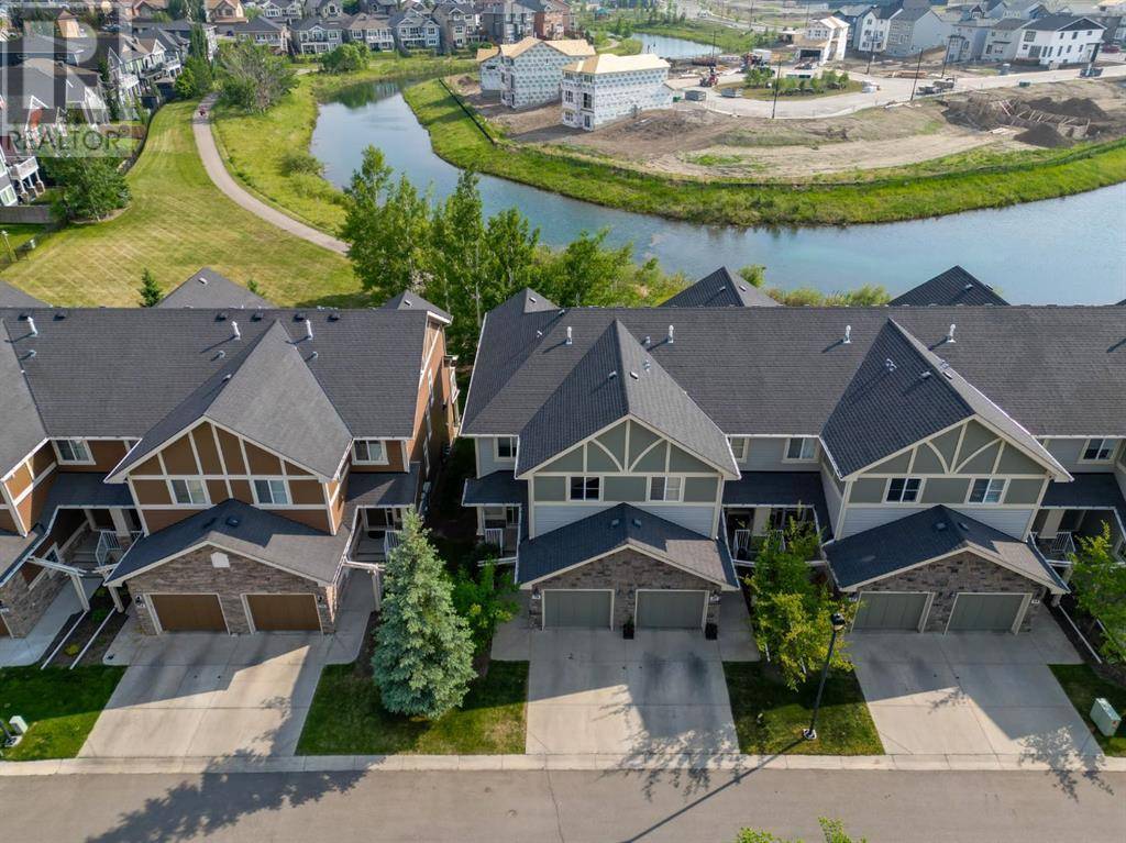 38, 351 Monteith Drive SE, High River, AB T1V0E9