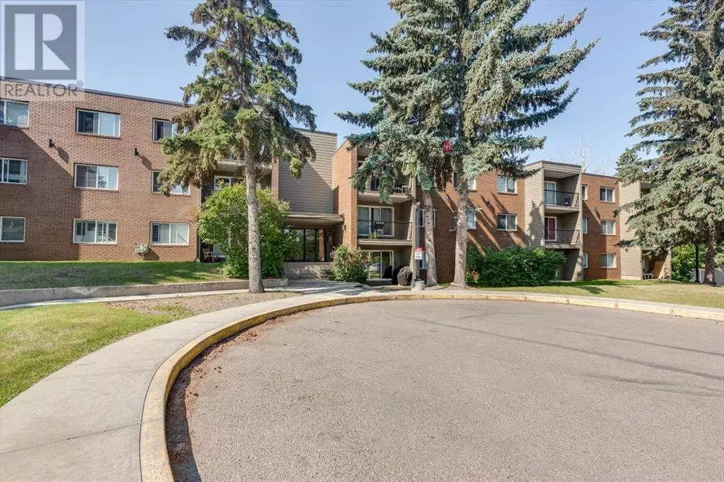 Red Deer, AB T4N6G2,354, 103 Hermary Street
