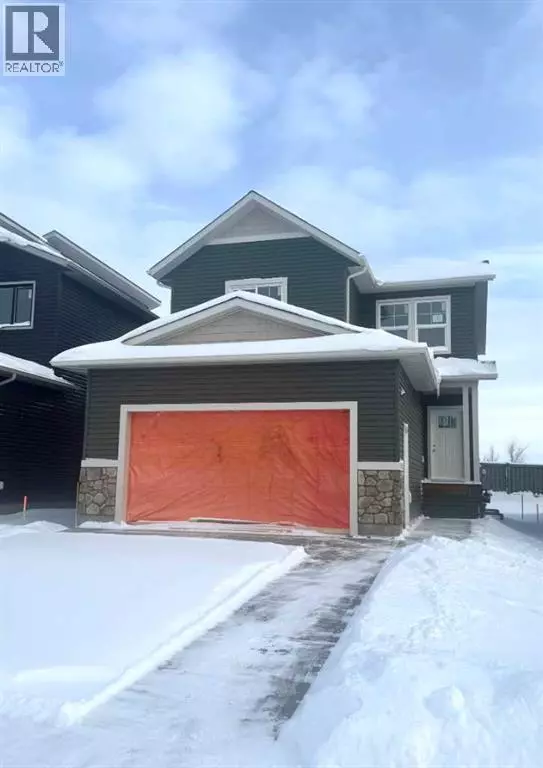 13301 105 Street, Grande Prairie, AB T8X0W5