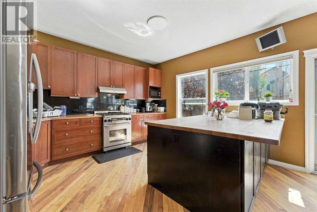 Chestermere, AB T1X1R3,101 Springmere Road