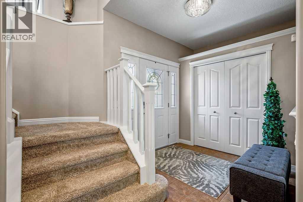 Calgary, AB T3M1G6,14 Cranleigh Manor SE