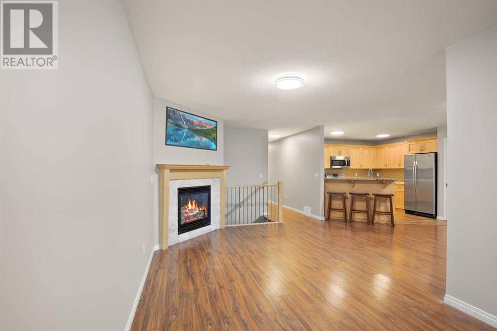 Innisfail, AB T4G0A1,5531 52 AvenueClose