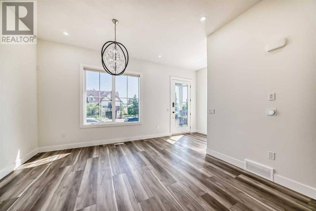 Calgary, AB T3B2L3,4625 72 Street NW
