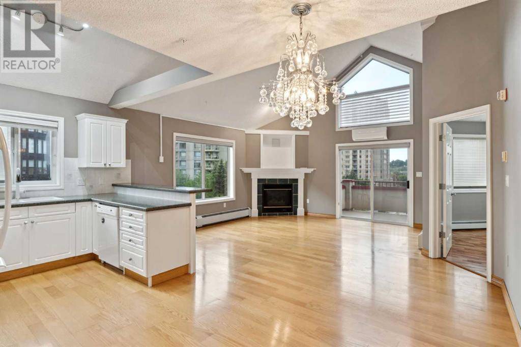 Calgary, AB T2P0G8,504, 777 3 Avenue SW
