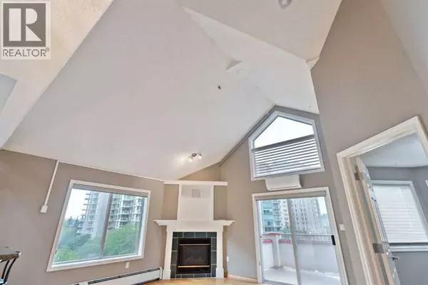 Calgary, AB T2P0G8,504, 777 3 Avenue SW