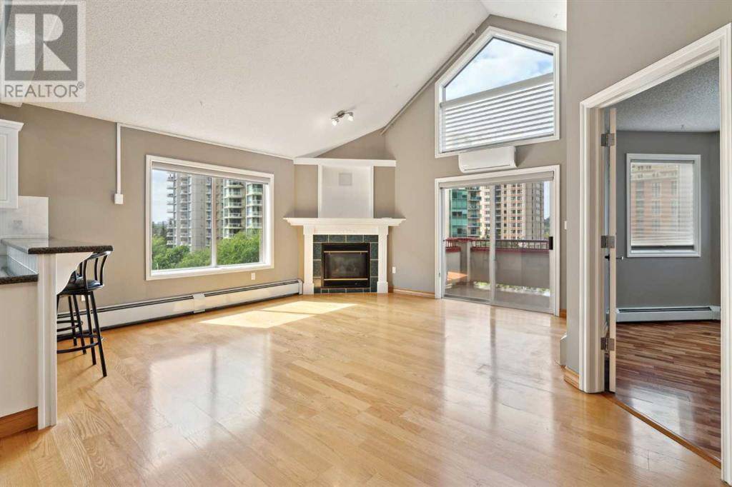 Calgary, AB T2P0G8,504, 777 3 Avenue SW