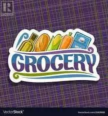Penhold, AB T4N3T3,1234 GROCERY Street