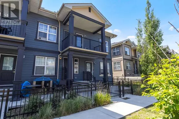 Calgary, AB T3P0S1,132 Evanscrest Gardens NW