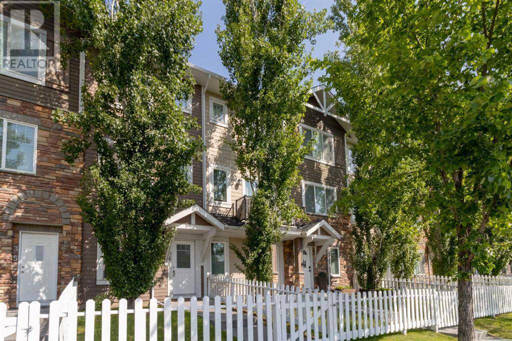 Chestermere, AB T1X0P6,36, 300 Marina Drive
