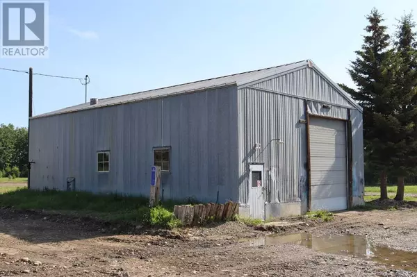 75A Ansel Tower Road, Edson, AB T7E0A1