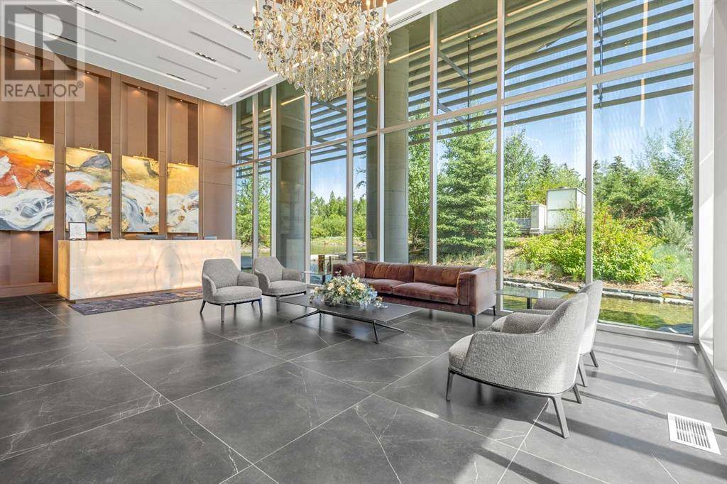Calgary, AB T2P5G8,508, 738 1 Avenue SW