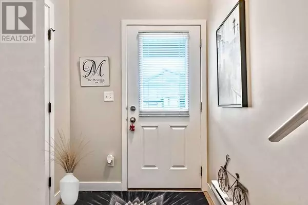 Airdrie, AB T4B4C6,1323, 2461 Baysprings Link SW
