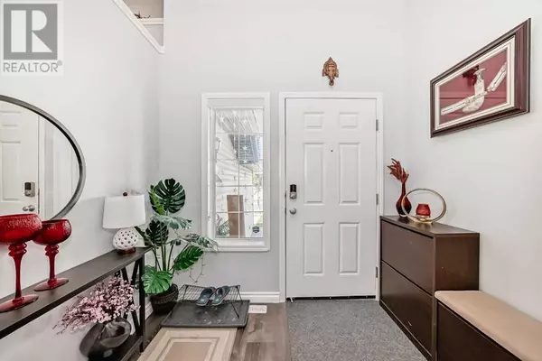 Calgary, AB T3G4W8,230 Citadel Way NW