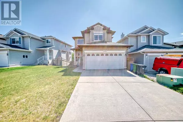 230 Citadel Way NW, Calgary, AB T3G4W8
