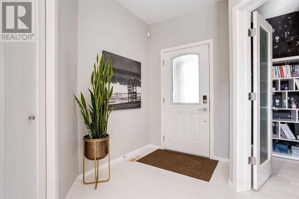 Calgary, AB T3R0V6,545 Nolan Hill Boulevard NW