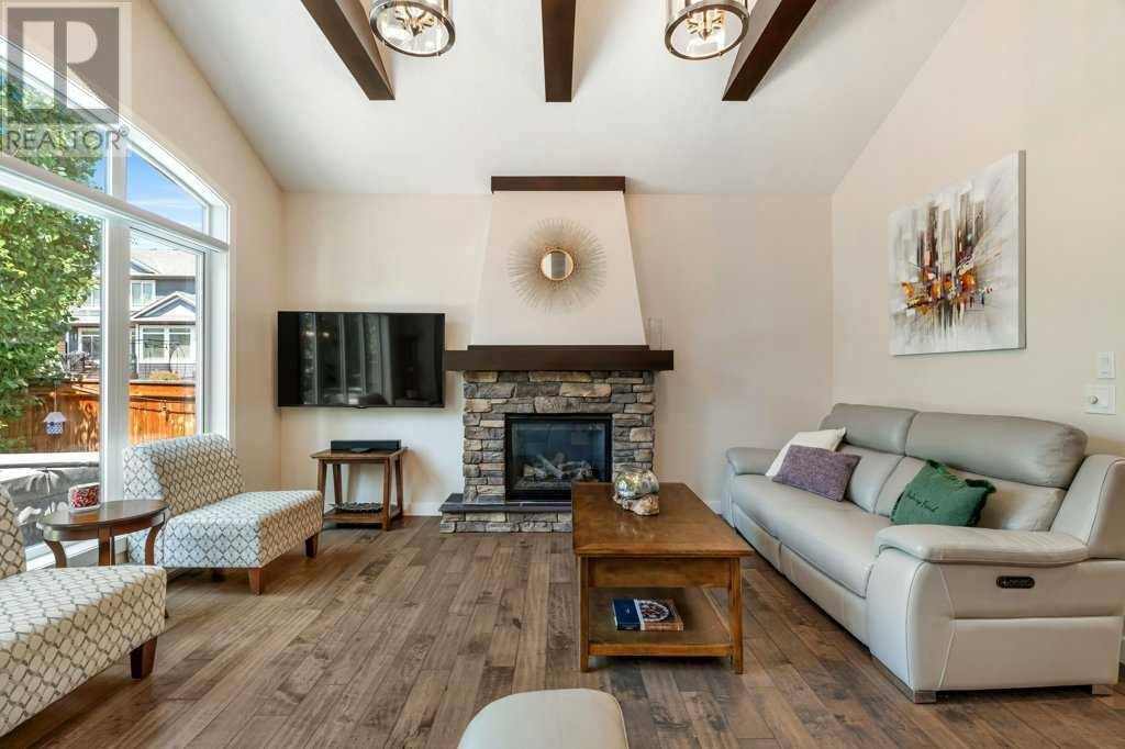 Calgary, AB T3M1X4,219 Mahogany Landing SE
