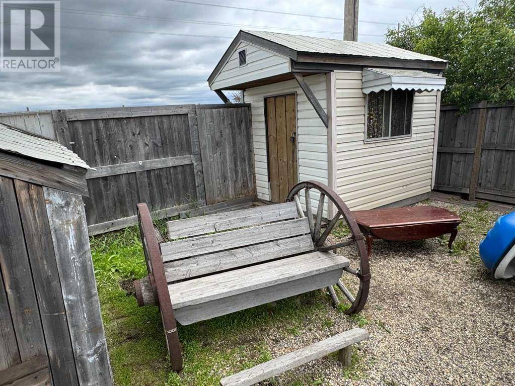 Grande Prairie, AB T8X4A9,69, 55011 Township Road 714
