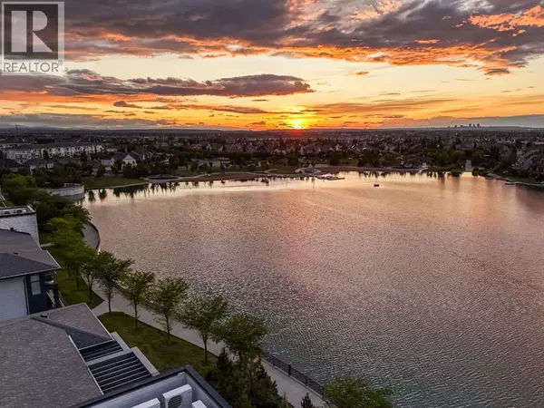 Calgary, AB T2M2V7,102, 29 Mahogany Circle SE