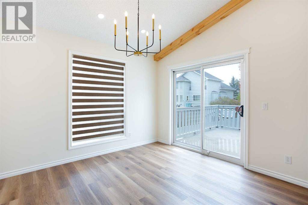 Calgary, AB T3M1B2,953 Cranston Drive SE