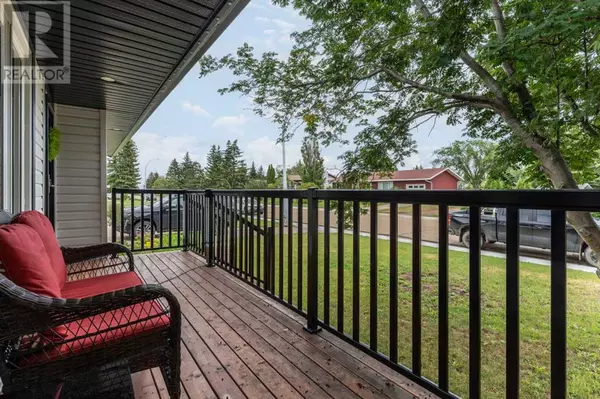 Viking, AB T0B4N0,5320 59 Avenue