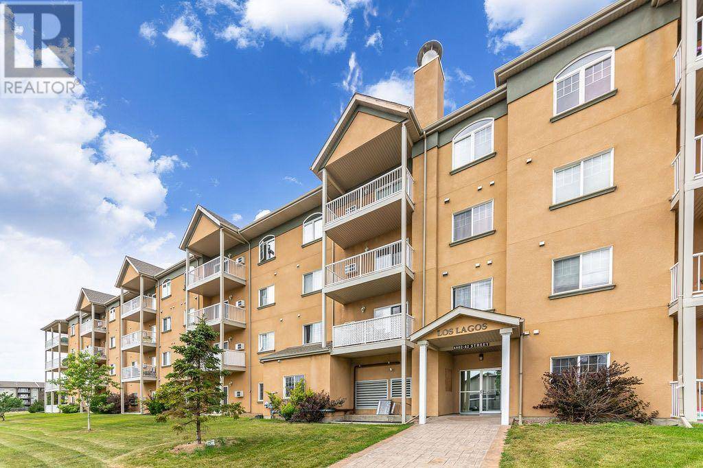114, 6802 42 Street, Lloydminster, AB T9V2H5