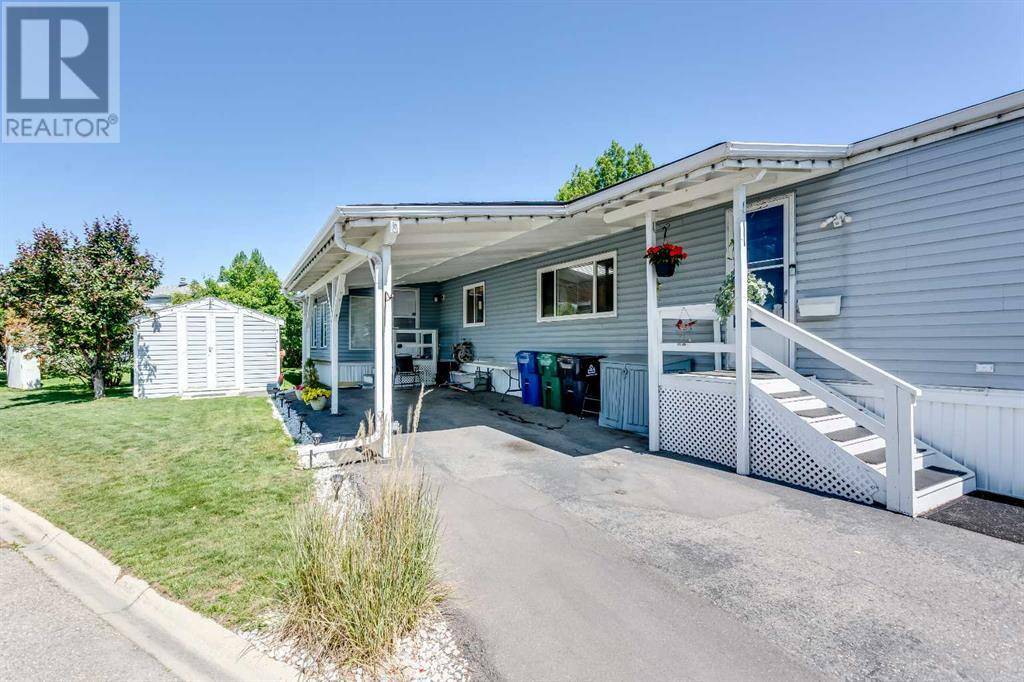 Calgary, AB T3G4E4,62, 99 Arbour Lake Road NW