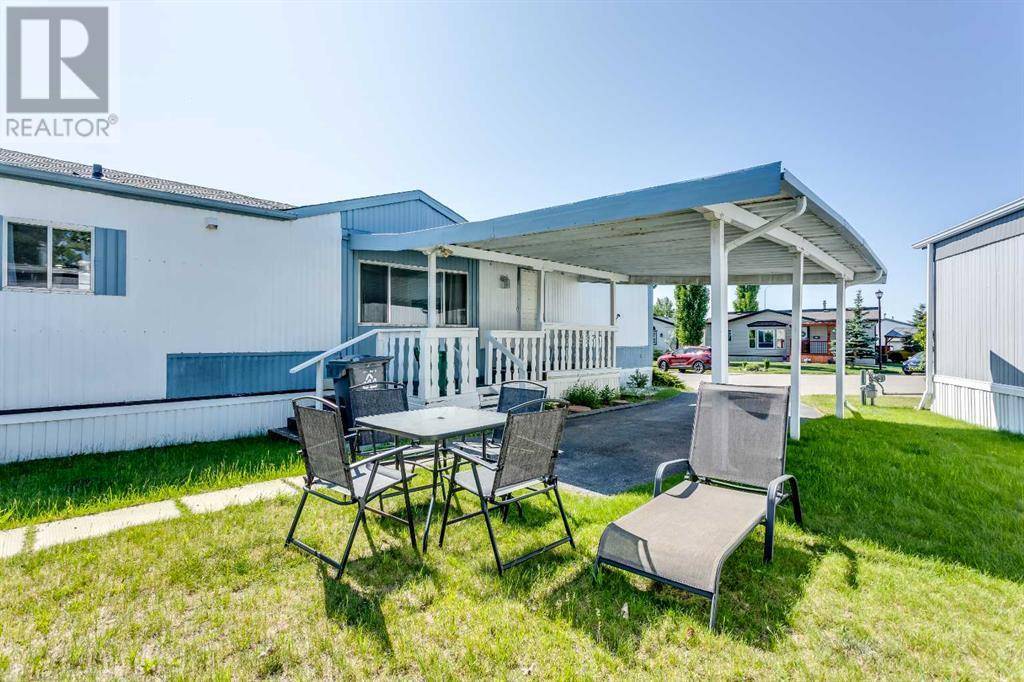 Calgary, AB T3G4E4,125, 99 Arbour Lake Road NW