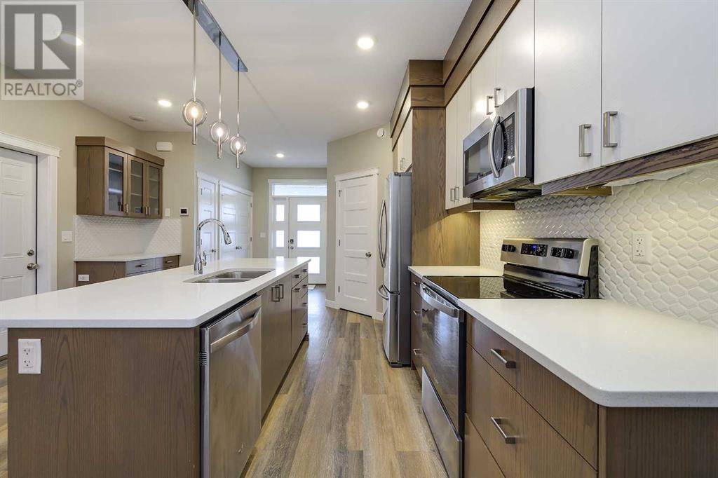 Red Deer, AB T4P0Y5,471 Townsend Street
