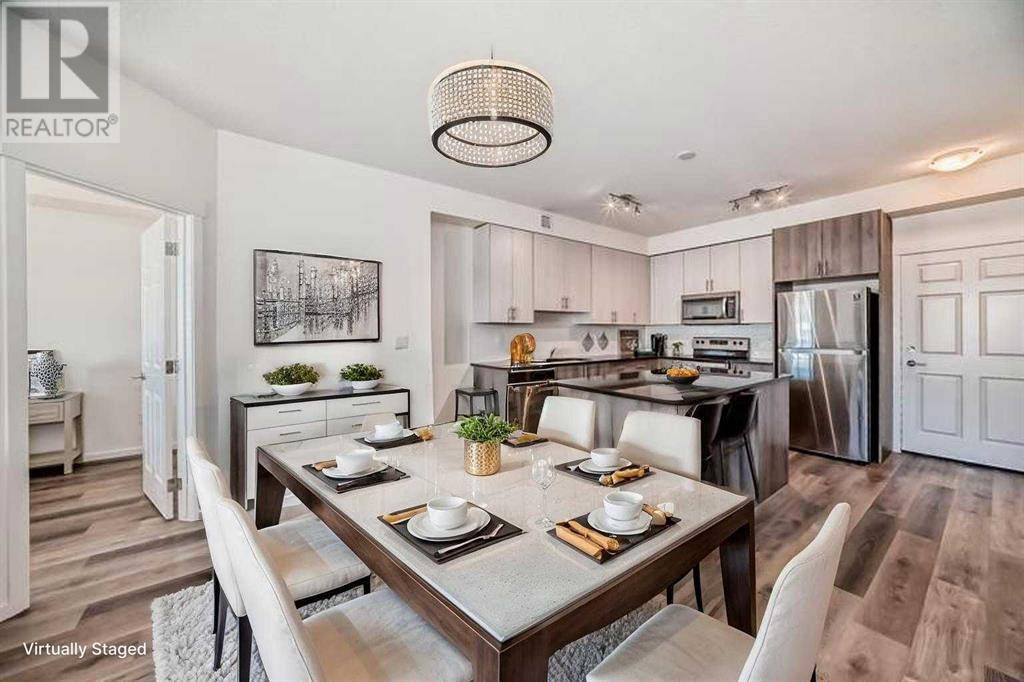 Calgary, AB T3P1P5,3418, 298 Sage Meadows Park NW