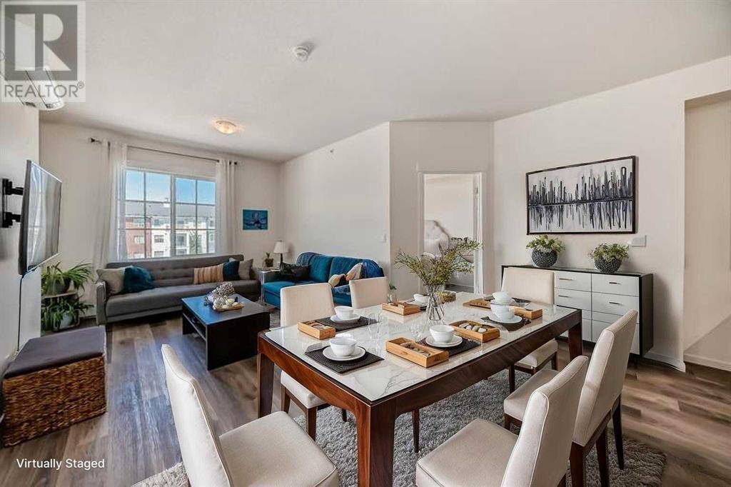 Calgary, AB T3P1P5,3418, 298 Sage Meadows Park NW