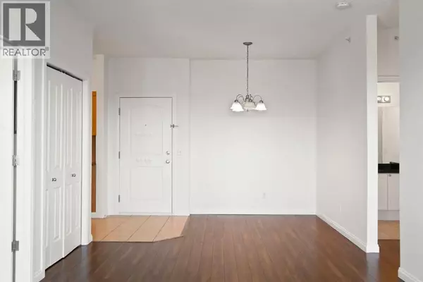 Calgary, AB T2Z4P3,419, 8 Prestwick Pond Terrace SE