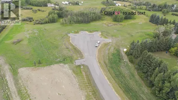 Rural Rocky View County, AB T3R1C4,51 Bearspaw Heights Place
