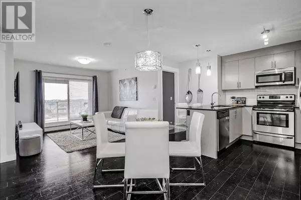 Calgary, AB T3N0P4,1405, 240 Skyview Ranch Road NE