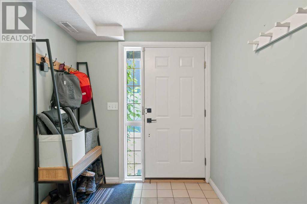 Calgary, AB T2E0E6,103, 402 2 Avenue NE