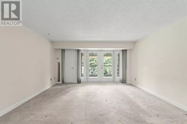 Calgary, AB T2W2B1,1310, 201 Braeglen Close SW