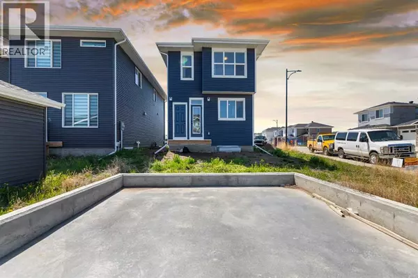 Chestermere, AB T1X2P4,180 Chelsea Glen