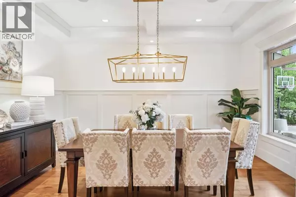 Calgary, AB T3H0J1,108 Posthill Drive SW