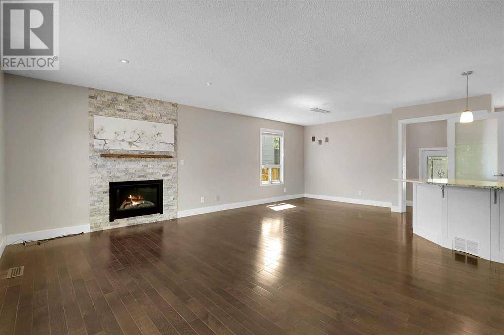 Calgary, AB T2W4E8,75 Woodbrook Way SW