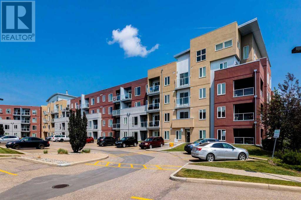 Airdrie, AB T4A0G6,2108, 604 East Lake Boulevard